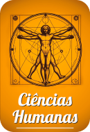 Card de ensino "Ciências Humanas"